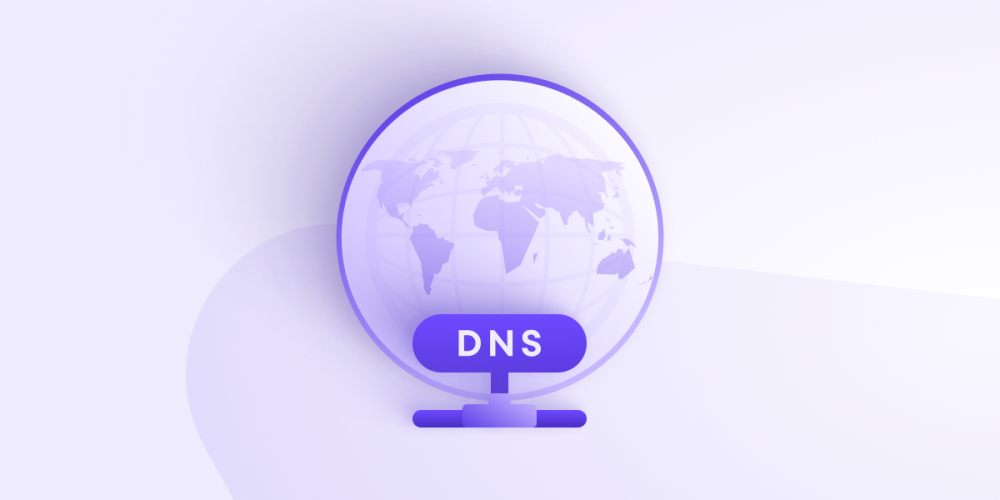 DNS چیست و چه تفاوتی با VPN دارد؟